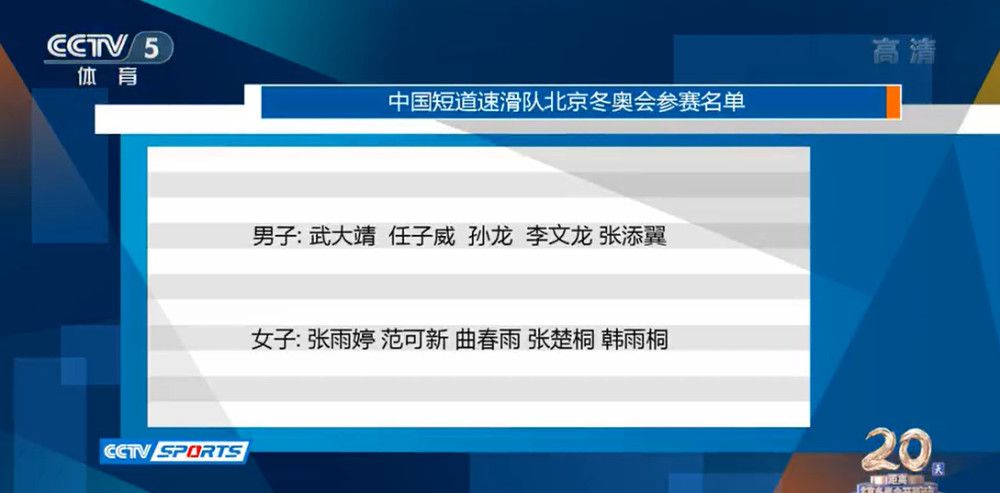 看安县水泥厂频临倒闭，分担计术的副厂长叶继林俄然灭亡，厂长魏兆丰在企业改制后居然据有51%股分。看安县人平易近查察院接到该案涉嫌并吞国有资产等职务犯法的举报后，指派反贪局副局长公良正率领侦察员曾昭伟对看安县陶土厂进行查处，就在这时候，曾昭伟的未婚妻叶小卉（叶继林之女）却俄然被人追杀，曾昭伟救下叶小卉后，未婚妻叶小卉却俄然提出和曾昭伟消除婚约，她要跟从魏兆丰往喷鼻港。曾昭伟一边拯救他和叶小卉的恋爱，一边暗查魏兆丰并吞国有资产的事实，魏兆丰俄然灭亡，遭致曾昭伟有情杀嫌疑。反贪局长公良正将计就计。曾昭伟为了清白本身，深切虎穴，逐步失落进喷鼻港商人梁家言的骗局，在金钱、美男眼前，曾昭伟被副县长夫人周永霞看似腐蚀、节制，但第一船陶土（稀土）即将路子喷鼻港运往海外时，曾昭伟亮出了本身查察官的身份，他将诡计年夜白于全国。本来，叶继林发现稀土获得查验陈述后，好处熏心的魏兆丰和叶继林产生矛盾，躲在幕后的梁家言借魏兆丰当中，杀戮了叶继林，而后又借叶小卉和曾昭伟之手，革除了魏兆丰，想独霸陶土厂。当曾昭伟不依不挠，假戏真做，顺藤摸瓜时，梁家言又想移祸暗持陶土厂5%股权的副县长夫人周永霞，曾昭伟在公良正率领下，革除了犯警商人梁家言，禁止了国有资产（稀土）外流，将副县长夫人周永霞等特定关系人犯法嫌疑人绳之以法。法庭上，曾昭伟堕入了疾苦的决定，他作为查察官，选择了法令的公道，出庭作证，未婚妻叶小卉被判处7年徒刑，被送往边城牢狱。为了恋爱，曾昭伟恳请公良正将本身调到边城牢狱工作。当曾昭伟的口琴声传到叶小卉耳边时，叶小卉抛却了轻生的动机。狼蛛，本无毒，是由于吃食了有毒植物，才有毒液。